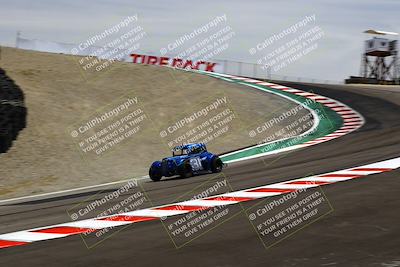 media/May-16-2025-Speed Ventures (Fri) [[030a46a976]]/Orange/Session 3 (Corkscrew)/